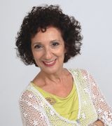 Loretta-1 Loretta-1