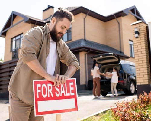 selling-a-home