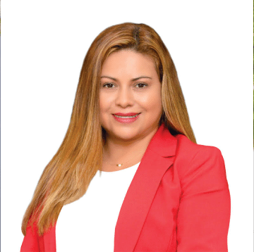 Paola-Vizcarra Paola-Vizcarra